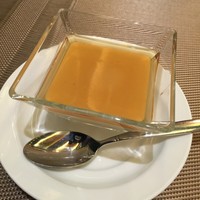 倶楽湾 - 