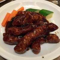 倶楽湾 - 