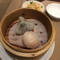 倶楽湾 - 