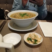 倶楽湾 - 