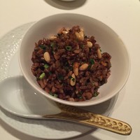 倶楽湾 - 