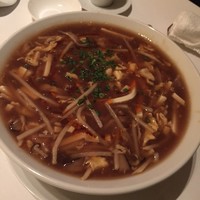 倶楽湾 - 