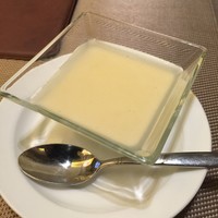 倶楽湾 - 