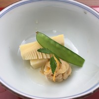 京料理 先斗町 富美家 - 