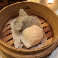 倶楽湾 - 