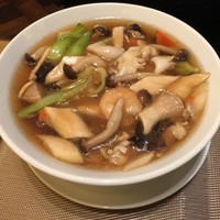 倶楽湾 - 