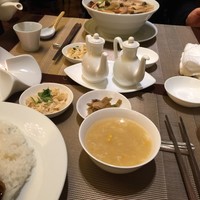 倶楽湾 - 