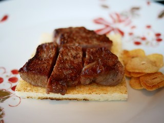 子連れで日本橋 家族で美味しいランチを おすすめ8店 食べログまとめ 子連れで日本橋 家族で美味しいランチを おすすめ8店 食べログまとめ