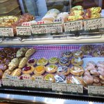 ぷちらぱん - 菓子パンや惣菜パン