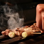 串かつ居酒屋 大須とんとん