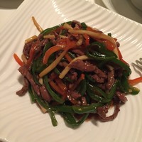倶楽湾 - 