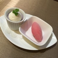 倶楽湾 - 