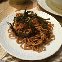 倶楽湾 - 