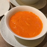 倶楽湾 - 