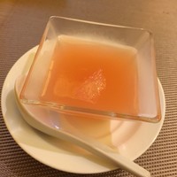 倶楽湾 - 