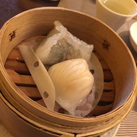 倶楽湾 - 