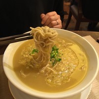 倶楽湾 - 