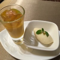 倶楽湾 - 