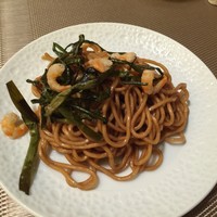 倶楽湾 - 