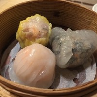 倶楽湾 - 
