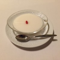 倶楽湾 - 
