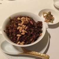 倶楽湾 - 