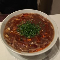 倶楽湾 - 