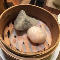 倶楽湾 - 