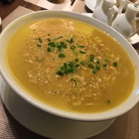 倶楽湾 - 