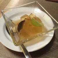 倶楽湾 - 