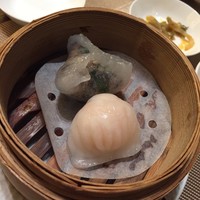 倶楽湾 - 