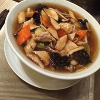 倶楽湾 - 