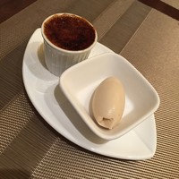 倶楽湾 - 