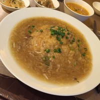 倶楽湾 - 