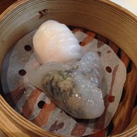倶楽湾 - 