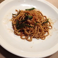 倶楽湾 - 