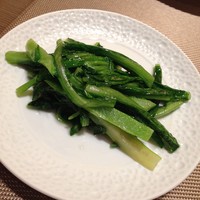 倶楽湾 - 