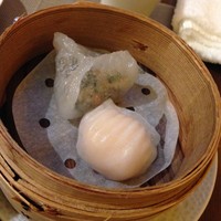 倶楽湾 - 