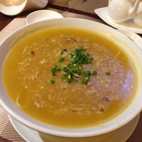 倶楽湾 - 