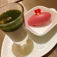 倶楽湾 - 