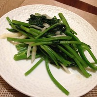 倶楽湾 - 