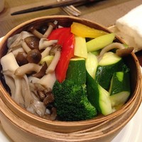倶楽湾 - 