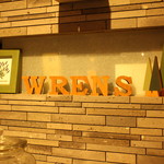 Wren’ｓ - 