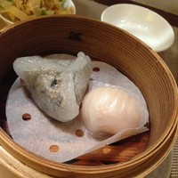倶楽湾 - 