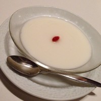 倶楽湾 - 