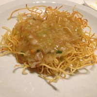 倶楽湾 - 