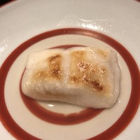 銀座 とよだ - 