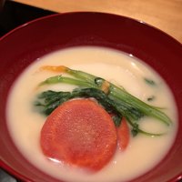 銀座 とよだ - 