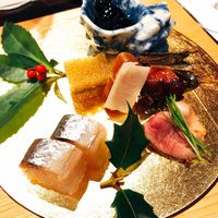 和の食 いがらし - 