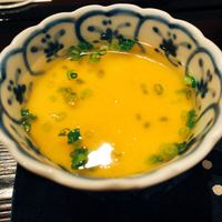 和の食 いがらし - 
